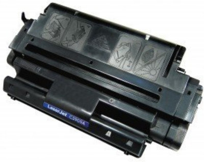 

PPS 09A Toner Cartridge Compatible For 09A/C3909A Black Toner Cartridge For Use In HP LaserJet 8000/800dn/8000mfp/8000n Printers Single Color Ink Toner (Black) Single Color Ink Toner(Black)