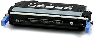

PPS Q9730A toner Cartridge Compatible For Q9730A Black Toner Cartridge For Use In HP LaserJet 5500/5500N/5500DN/5500DTN/5500HDN/5550/5550N/5550DN/5550DTN/LBP2710/2810 printers Single Color Ink Toner (Black) Single Color Ink Toner(Black)
