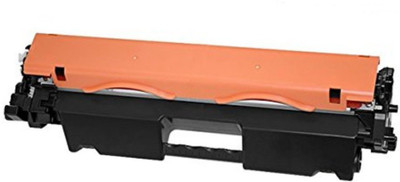 

PPS 18A Toner Cartridge Compatible For HP 18A/CF218A Black Toner Cartridge For Use In HP LaserJet Pro M104, M104a M104w, HP LaserJet Pro MFP M132, MFP M132a, 130fn, 130fw, 132nw Printers Single Color Ink Toner (Black) Single Color Ink Toner(Black)