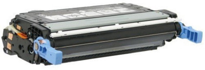 

PPS Q5950A Toner Cartridge Compatible For Q5950A Black Toner Cartridge For Use In HP LaserJet 4700/4700n/4700dn/4700dtn Printers Single Color Ink Toner (Black) Single Color Ink Toner(Black)