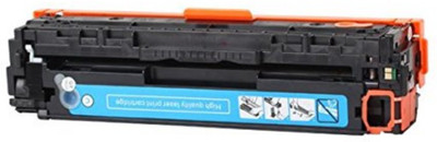 

PPS CF401A Toner Cartridge Compatible For CF401A Cyan Toner Cartridge For Use In HP Color LaserJet Pro M252dw/M252n/M277dw/M277n Printers Single Color Ink Toner (Cyan) Single Color Ink Toner(Cyan)