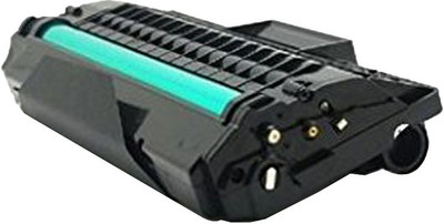 

PPS 4200 Toner Cartridge Compatible For Samsung SCX-D4200A Toner Cartridge Single Color Ink Toner (Cyan) Single Color Ink Toner(Cyan)