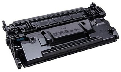 

PPS 87A Toner Cartridge Compatible For HP 87A / CF287A Toner Cartridge For Use In HP LaserJet Enterprise M501n MFP, M501dn MFP, M506dn MFP, M506n MFP, M506x MFP, M527dn MFP, M527f MFP, Flow M527z MFP Printers Single Color Ink Toner (Black) Single Color In