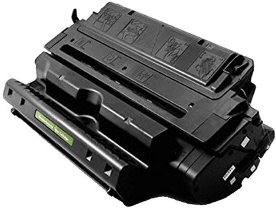 

PPS 82X Toner Cartridge Compatible For 82X/C4182X Black Toner Cartridge For HP 8150/8150dn/8100/Canon LBP-950 Printers Single Color Ink Toner (Black) Single Color Ink Toner(Black)