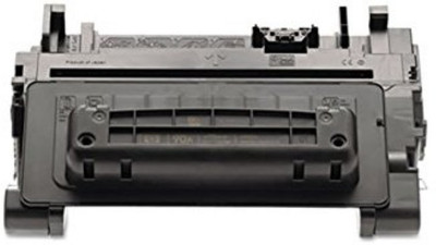 

PPS 90A/CE390A Compatible For HP 90A Toner Cartridge For HP LaserJet: M4555f MFP, M4555fskm MFP, M4555h, M601dn, M601n Single Color Ink Toner (Black) Single Color Ink Toner(Black)