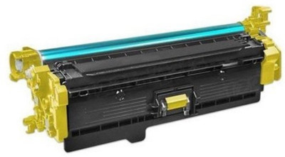 

PPS CF362X Toner Cartridge Compatible For HP CF362X Yellow Toner Cartridge For Use In HP Color LaserJet M552dn/M553n/M553dn/M553x/MFP M577dn/M577f/M577c/M577z Printers Single Color Ink Toner (Yellow) Single Color Ink Toner(Yellow)