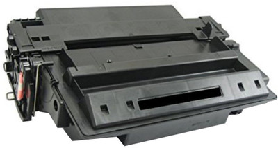 

PPS 39A/Q1339A Compatible For HP 39A Toner Cartridge For HP 4200, 4250, 4350 Printer Single Color Ink Toner (Black) Single Color Ink Toner(Black)