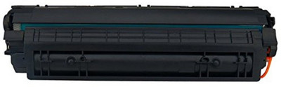

PPS 337 Toner Cartridge For Canon 337 Toner Cartridge Single Color Ink Toner (Black) Single Color Ink Toner(Black)