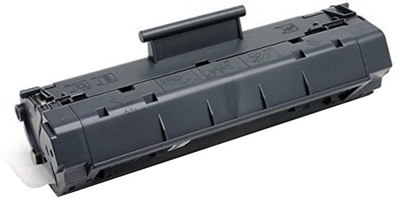 

PPS 06F/C3906F Compatible For HP 06F Toner Cartridge For HP LaserJet 5L, 6L, 3100, 3150 Single Color Ink Toner (Black) Single Color Ink Toner(Black)