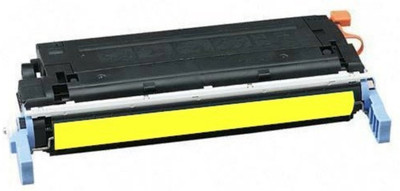 

PPS C9722A Toner Cartridge Compatible For HP C9722A Yellow Toner Cartridge For Use In HP LaserJet 4600/4600n/4600dn/4600dtn/4610n/4650/4650n/4650dn/4650dtn/4650hdn/LBP 2510 Printers Single Color Ink Toner (Yellow) Single Color Ink Toner(Yellow)