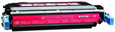 

PPS Q9733A Toner Cartridge Compatible For Q9733A Magenta Toner Cartridge For use In HP LaserJet 5500/5500N/5500DN/5500DTN/5500HDN/5550/5550N/5550DN/5550DTN/LBP2710/2810 Printers Single Color Ink Toner (Magenta) Single Color Ink Toner(Magenta)