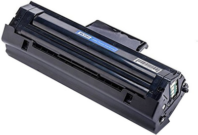 

PPS 101 Toner Cartridge Compatible For Samsung 101 / MLT-D101S For Use In ML-2160, ML-2161, ML-2162G, ML-2165, ML-2165W, ML-2166W, ML-2168, SCX-3400, SCX-3400F, SCX-3401, SCX-3405, SCX-3405F, SCX-3405W, SCX-3405FW, SCX-3406W, SCX-3406F Single Color Ink To