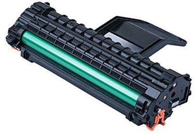 

PPS 2010 Compatible For Samsung 2010 Toner Cartridge ML-2010D3 For ML-2010, ML-2510, ML-2570, ML-2571N Printers Single Color Ink Toner (Cyan) Single Color Ink Toner(Cyan)