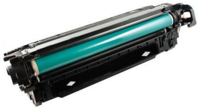 

PPS CE250X Toner Cartridge Compatible For CE250X Black Toner Cartridge Use in HP Color LaserJet CP3525/CP3525N/CP3525DN/CP3525X/CM3530/CM3530TS Printers Single Color Ink Toner (Black) Single Color Ink Toner(Black)