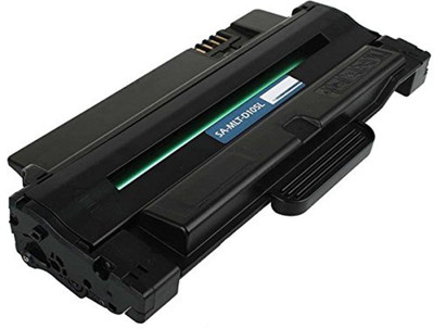 

PPS MLT-D105L Toner Cartridge Compatible For MLT-D105L Black Toner Cartridge For Use In Samsung ML-1916K/1915K/1910K/2525K/2580NK Samsung SCX-4610K/4605K/1600K/4623K/4623FK Printers Single Color Ink Toner (Cyan) Single Color Ink Toner(Cyan)
