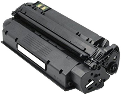 

PPS 10A Compatible For HP 10A/Q2610A Toner Cartridge For LaserJet 2300, 2300d, 2300dn, 2300dtn, 2300l, 2300n Printers Single Color Ink Toner (Black) Single Color Ink Toner(Black)