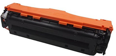 

PPS CF380X Toner Cartridge Compatible For CF380X Black Toner Cartridge For Use In HP Color LaserJet Pro M476dn MFP/M476dw MFP/M476nw MFP Printers Single Color Ink Toner (Black) Single Color Ink Toner(Black)