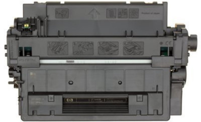 

PPS 55A/CE255A Compatible For HP 55A Toner Cartridge For HP LaserJet P3010, P3015, P3015d, P3015n, P3015dn, P3015x Single Color Ink Toner (Black) Single Color Ink Toner(Black)