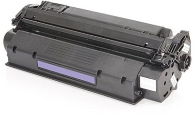 

PPS 24A Compatible For HP 24A/Q2624A Toner Cartridge For HP LaserJet 1150 Single Color Ink Toner (Black) Single Color Ink Toner(Black)