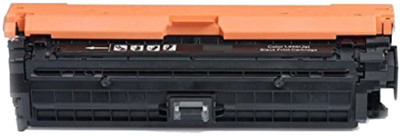 

PPS 307A Compatible For HP 307A Yellow Toner Cartridge/HP CE742A Yellow Toner Cartridge For HP Colour LaserJet CP5221, CP5223, CP5225 Single Color Ink Toner (Yellow) Single Color Ink Toner(Yellow)