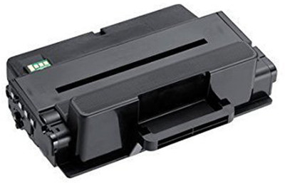 

PPS MLT-D205L Toner Cartridge Compatible For Samsung MLT-D205L Black Toner Cartridge For Use In Samsung ML-3310/3310DN/3710D/3710ND/SCX4833/5637/5737 Printers Single Color Ink Toner (Black) Single Color Ink Toner(Black)