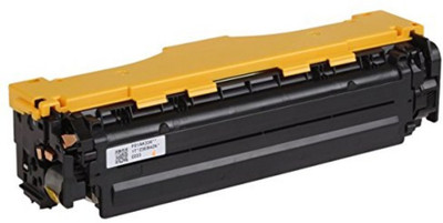 

PPS 304A Compatible For HP 304A Magenta Toner Cartridge/HP CC533A Magenta Toner Cartridge For HP LaserJet CP2025N, Cm2320N MFP Single Color Ink Toner (Magenta) Single Color Ink Toner(Magenta)