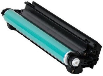 

PPS Toner cartridge compatible for cb542a black toner cartridge for use in hp p1023 cp1025 cp1025nw cp1026nw cp1027nw cp1028nw printers Single Color Ink Toner (Black) Single Color Ink Toner(Black)