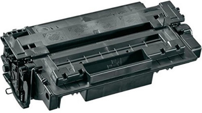 

PPS 11A/Q6511A Toner Cartridge Compatible For HP 11A Toner Cartridge For HP LaserJet 2400 Printer Single Color Ink Toner (Black) Single Color Ink Toner(Black)