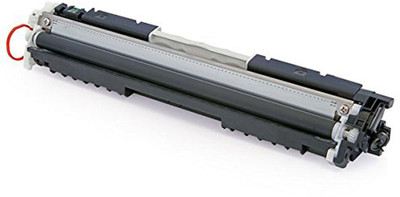

PPS 126A Compatible For HP 126A Magenta Toner Cartridge/HP CB313A Magenta Toner Cartridge For HP Pro CP1025 Pro CP1025Nw Single Color Ink Toner (Magenta) Single Color Ink Toner(Magenta)