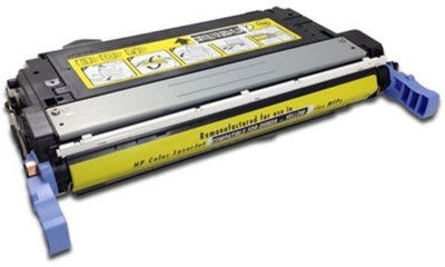 

PPS Q5952A Toner Cartridge Compatible For Q5952A Yellow Toner Cartridge For Use In HP LaserJet 4700/4700n/4700dn/4700dtn Printers Single Color Ink Toner (Yellow) Single Color Ink Toner(Yellow)