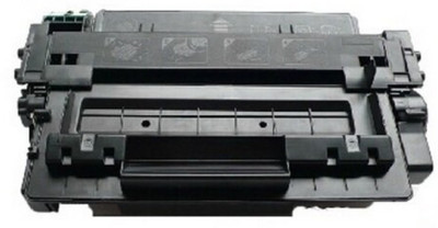 

PPS 51A/Q7551A Compatible For HP 51A Toner Cartridge For HP LaserJet P3005, P3005d, P3005n, P3005dn, P3005x, M3027 Single Color Ink Toner (Black) Single Color Ink Toner(Black)