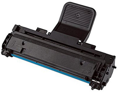 

PPS 108 Toner Cartridge Compatible For Samsung 108 Toner Cartridge MLT-D108S ForML-1640/XIP, ML-2240/XIP Single Color Ink Toner (Cyan) Single Color Ink Toner(Cyan)