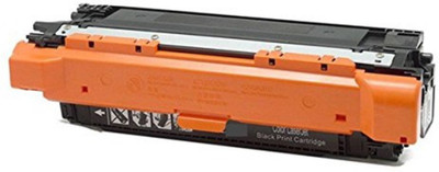 

PPS 504A Toner Cartridge Compatible For HP 504A Cyan Toner Cartridge/HP CE251A Cyan Toner Cartridge For HP Colour LaserJet CM3530, 3525 Single Color Ink Toner (Cyan) Single Color Ink Toner(Cyan)