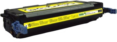 

PPS Q7562A Toner Cartridge Compatible For HP Q7562A Yellow Toner Cartridge For use In HP Color LaserJet 2700/2700n/3000/3000n/3000dn/3000dtn Printers. Single Color Ink Toner (Yellow) Single Color Ink Toner(Yellow)