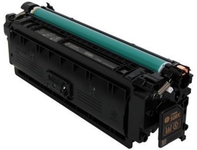 

PPS CF360X Toner Cartridge Compatible For HP CF360X Black Toner Cartridge For Use In HP Color LaserJet Enterprise M552dn/M553n/M553dn/M553x/MFP M577dn/M577f/M577c/M577z Printers Single Color Ink Toner (Black) Single Color Ink Toner(Black)