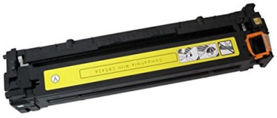 

PPS CB542A Toner Cartridge Compatible For CB542A Yellow Toner Cartridge For Use In HP LaserJet CP1213/CP1214/CP1215/CP1216/CP1217/CP1513n/CP1514n/CP1515 printers Single Color Ink Toner (Yellow) Single Color Ink Toner(Yellow)