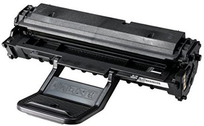

PPS 4725 Toner Cartridge Compatible For Samsung SCX-D4725A Black Toner Cartridge For Use In Samsung SCX-4021S, Samsung SCX-4321NS, Samsung SCX-4521NS, Samsung SCX-4521FS, Samsung SCX-472x, Samsung SCX-4725F, Samsung SCX-4725FN Single Color Ink Toner (Blac