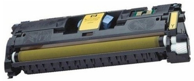 

PPS Q3962A Toner Cartridge Compatible For HP Q3962A Yellow Toner Cartridge For Use In HP LaserJet 2550/2800/2820/2840/Color Series Printers Single Color Ink Toner (Yellow) Single Color Ink Toner(Yellow)