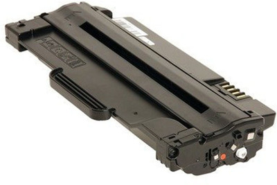 

PPS 2850 Toner Cartridge Compatible For Samsung 2850 Toner Cartridge For Ml-2450, Ml-2850, Ml-2851 Single Color Ink Toner (Black) Single Color Ink Toner(Black)