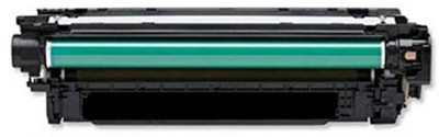 

PPS CE400A Toner Cartridge Compatible For CE400A Toner Cartridge For Use In HP LaserJet Enterprise 500 Color M551n/M551dn/M551xh/MFPM575dn/M575fw Printers Single Color Ink Toner (Cyan) Single Color Ink Toner(Cyan)