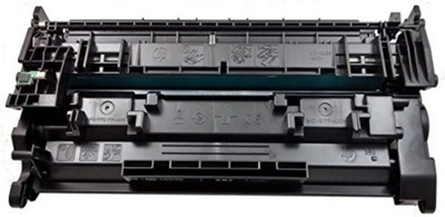 

PPS 26A Toner Cartridge Compatible For HP 26A/CF226A Black Toner Cartridge For Use In HP LaserJet Pro M402dne, M402n, M402dn, M402dw, M426fdn, M426fdw, M402dne Printers Single Color Ink Toner (Black) Single Color Ink Toner(Black)