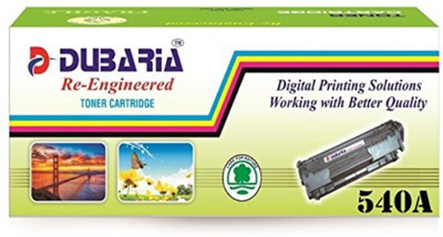 

PPS 540A Compatible For HP CB540A Black Toner Cartridge/HP 125A Black Toner Cartridge For Cm1312 CP1210 CP1215 CP1510 CP1515 Single Color Ink Toner (Black) Single Color Ink Toner(Black)
