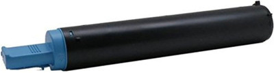 

PPS NPG-28 Compatible Cartridge For Canon NPG 28 Toner Cartridge Single Color Ink Toner (Black) Single Color Ink Toner(Black)