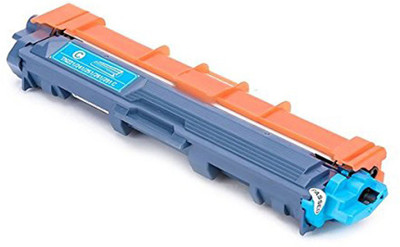 

PPS 261 Cyan Toner Cartridge Compatible For Brother TN-261 Cyan Toner Cartridges For Use In HL-3140CW, HL-3150CDN, HL-3150CDW and HL-3170CDW, MFC Series: MFC-9130CW, MFC-9140CDN, MFC-9330CDW and MFC-9340CDW Multi Color Ink Toner (Cyan) Multi Color Ink Ton