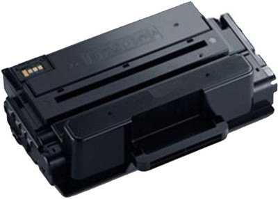 

PPS MLT-D203E Toner Cartridge Compatible For Samsung MLT-D203E Black Toner Cartridge For Use In Samsung SL-M3820/4020/M3870/4070/M4020ND/M4020NX/M4070FR/M4070FX/M4072FD Printers Single Color Ink Toner (Black) Single Color Ink Toner(Black)