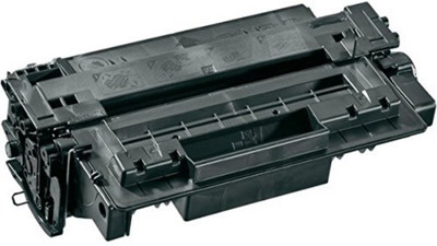 

PPS 324 Toner Cartridge For Canon 324 Black Toner Cartridge For Canon imageCLASS LBP6750dn, LBP6780x Printers Single Color Ink Toner (Black) Single Color Ink Toner(Black)