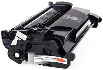 

PPS 28A Toner Cartridge Compatible For HP CF228A For Use In M403d, M403dn, M427fdn, MFP M427fdw Single Color Ink Toner (Black) Single Color Ink Toner(Black)