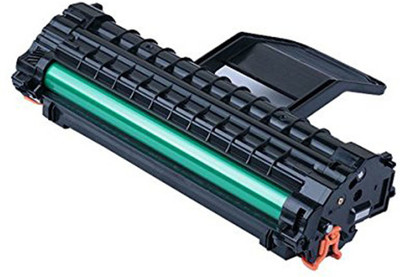 

PPS 1610 Compatible For Samsung 1610 Toner Cartridge ML-1610D2 For Ml-1610, Ml-1615 Series Single Color Ink Toner (Cyan) Single Color Ink Toner(Cyan)