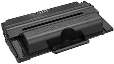 

PPS Toner Cartridge Compatible For Samsung MLT-D208L Black Toner Cartridge For Use In Samsung SCX-5635FN/5635HN Samsung ML-3475D/ND Printers Single Color Ink Toner (Black) Single Color Ink Toner(Black)