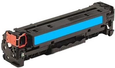 

PPS CF411A Toner Cartridge Compatible For CF411A Cyan Toner Cartridge For Use In HP Color LaserJet Pro M452dn/M452dw/M452nw/MFP M477fdw/M477fnw Printers Single Color Ink Toner (Cyan) Single Color Ink Toner(Cyan)